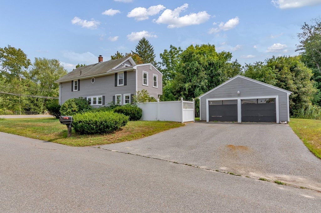 162 Main Street, Plaistow, NH, 162 Main Street, Plaistow, NH Photo #1