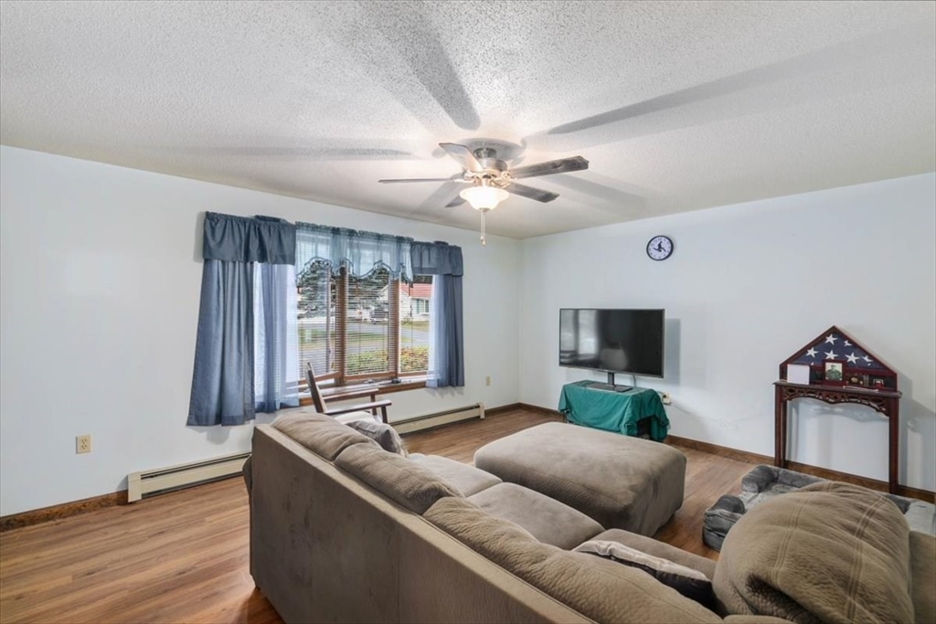 57 Hammond Acres Cir.
