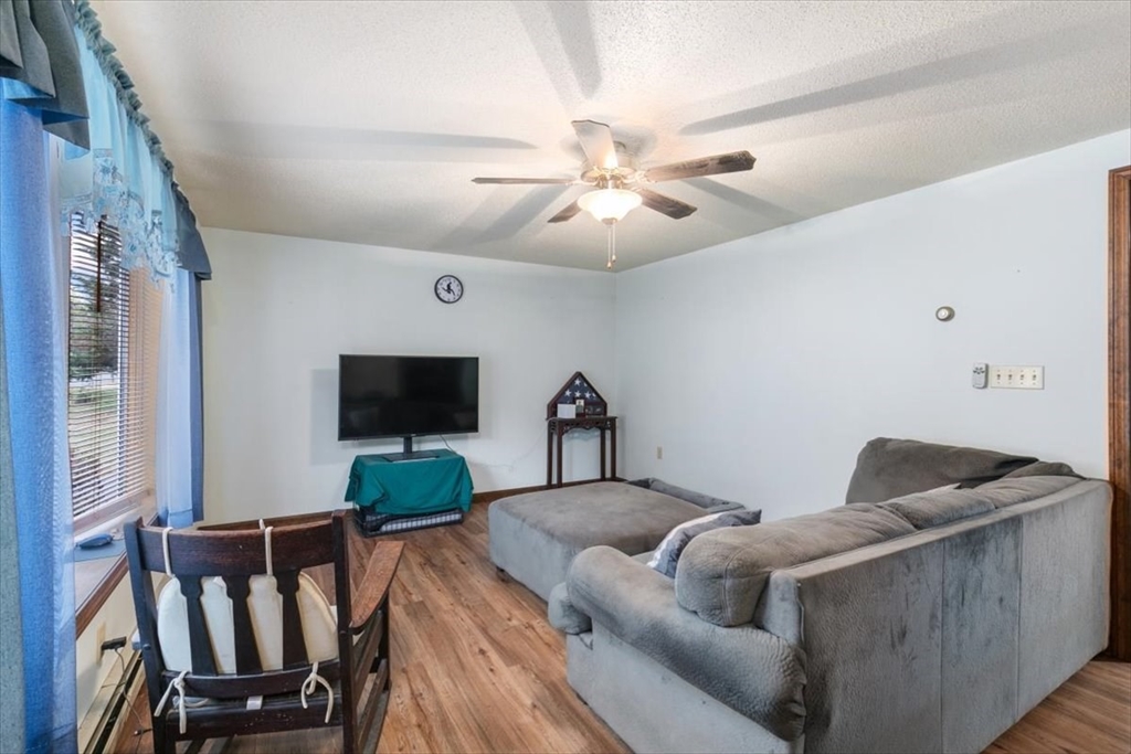 57 Hammond Acres Cir.