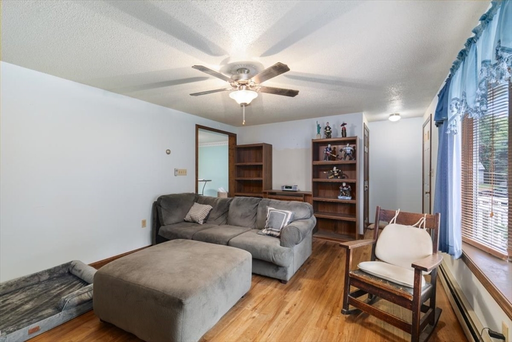 57 Hammond Acres Cir.