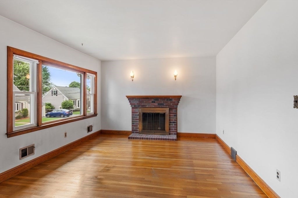 20 Greenwood Road, Peabody, MA, 20 Greenwood Road, Peabody, MA Photo #12