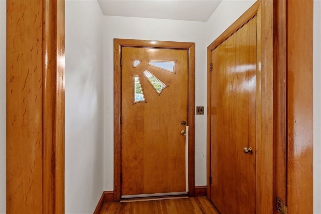 20 Greenwood Road, Peabody, MA, 20 Greenwood Road, Peabody, MA Photo #14