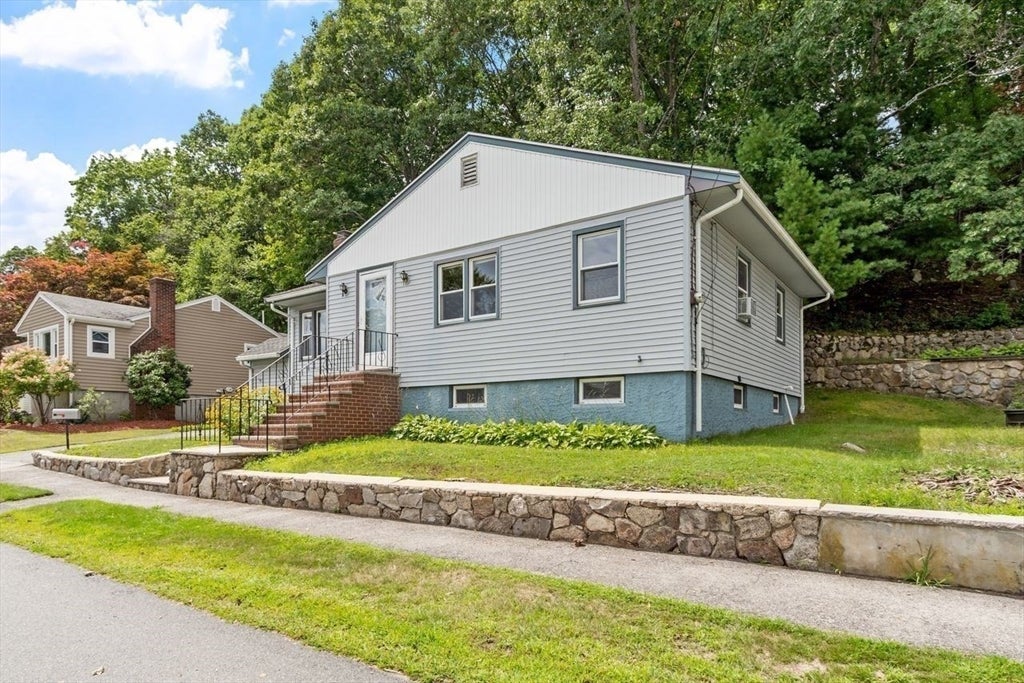 20 Greenwood Road, Peabody, MA, 20 Greenwood Road, Peabody, MA Photo #39