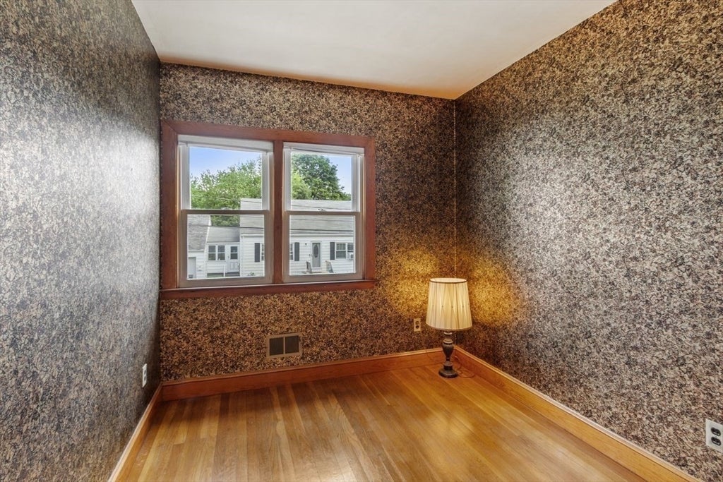 20 Greenwood Road, Peabody, MA, 20 Greenwood Road, Peabody, MA Photo #20