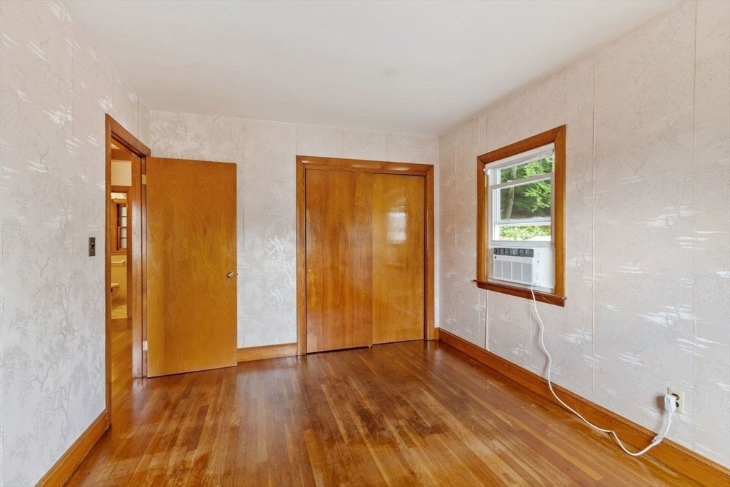 20 Greenwood Road, Peabody, MA, 20 Greenwood Road, Peabody, MA Photo #17