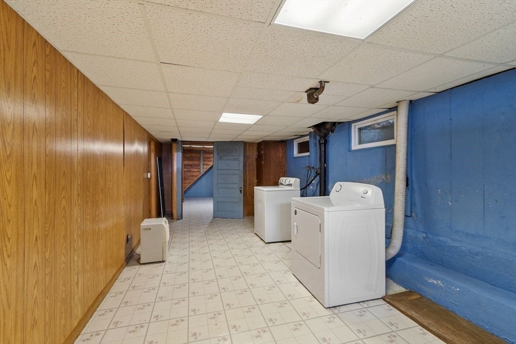 20 Greenwood Road, Peabody, MA, 20 Greenwood Road, Peabody, MA Photo #33