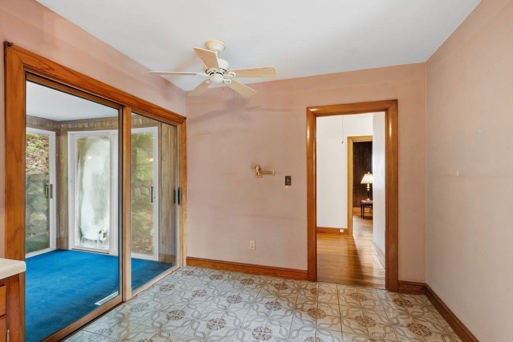 20 Greenwood Road, Peabody, MA, 20 Greenwood Road, Peabody, MA Photo #9
