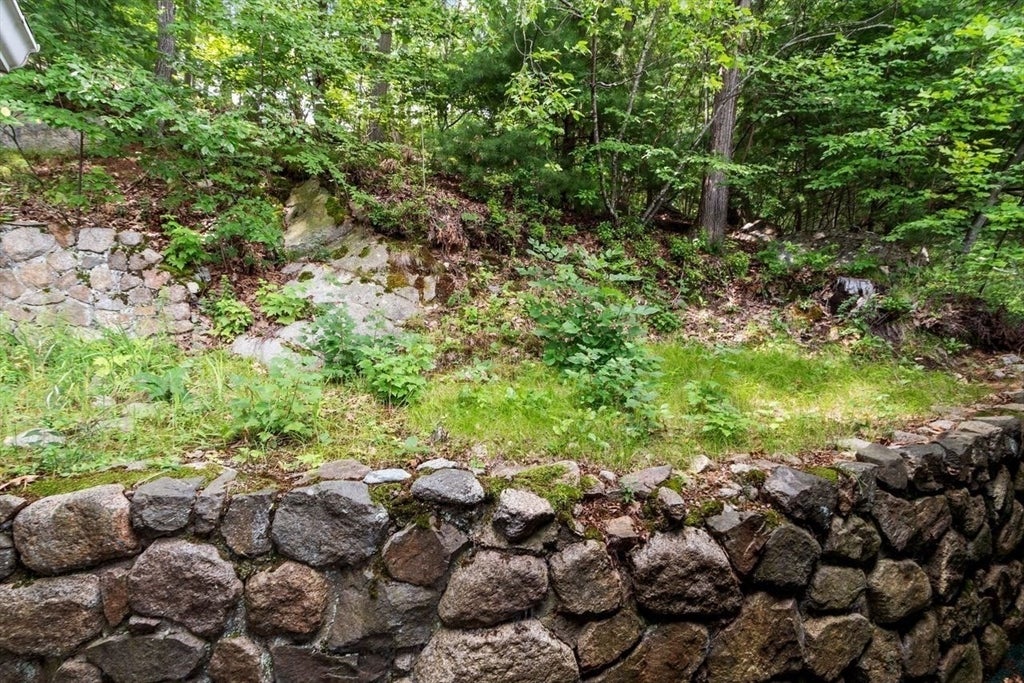 20 Greenwood Road, Peabody, MA, 20 Greenwood Road, Peabody, MA Photo #42