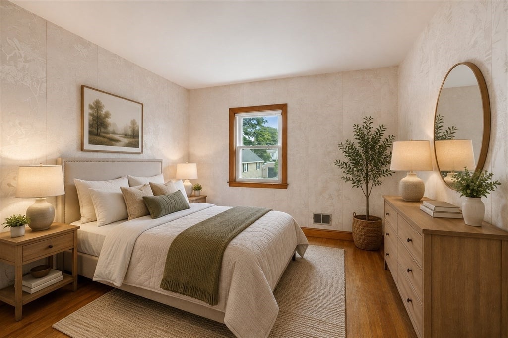 20 Greenwood Road, Peabody, MA, 20 Greenwood Road, Peabody, MA Photo #16