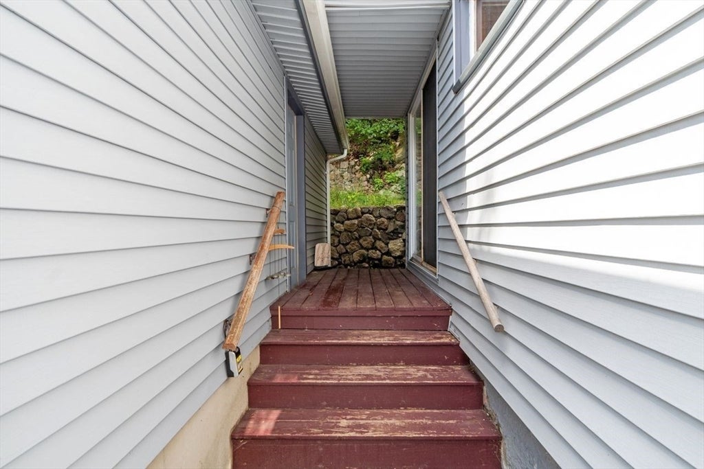 20 Greenwood Road, Peabody, MA, 20 Greenwood Road, Peabody, MA Photo #36