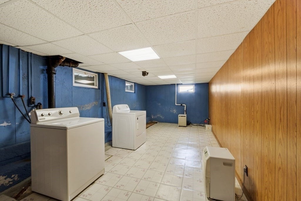 20 Greenwood Road, Peabody, MA, 20 Greenwood Road, Peabody, MA Photo #34