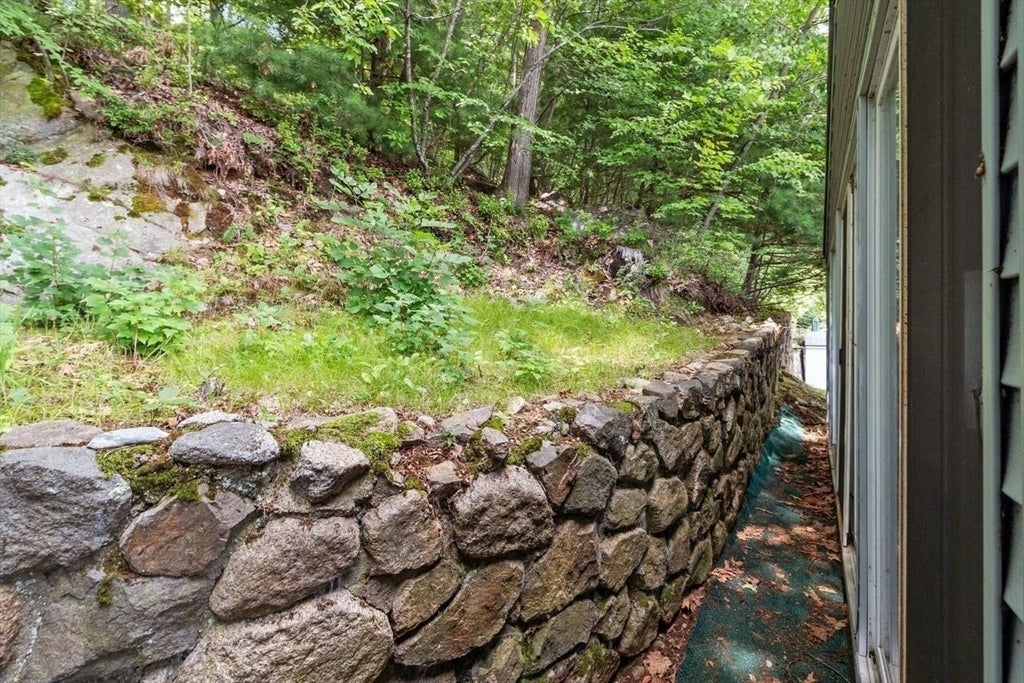 20 Greenwood Road, Peabody, MA, 20 Greenwood Road, Peabody, MA Photo #41