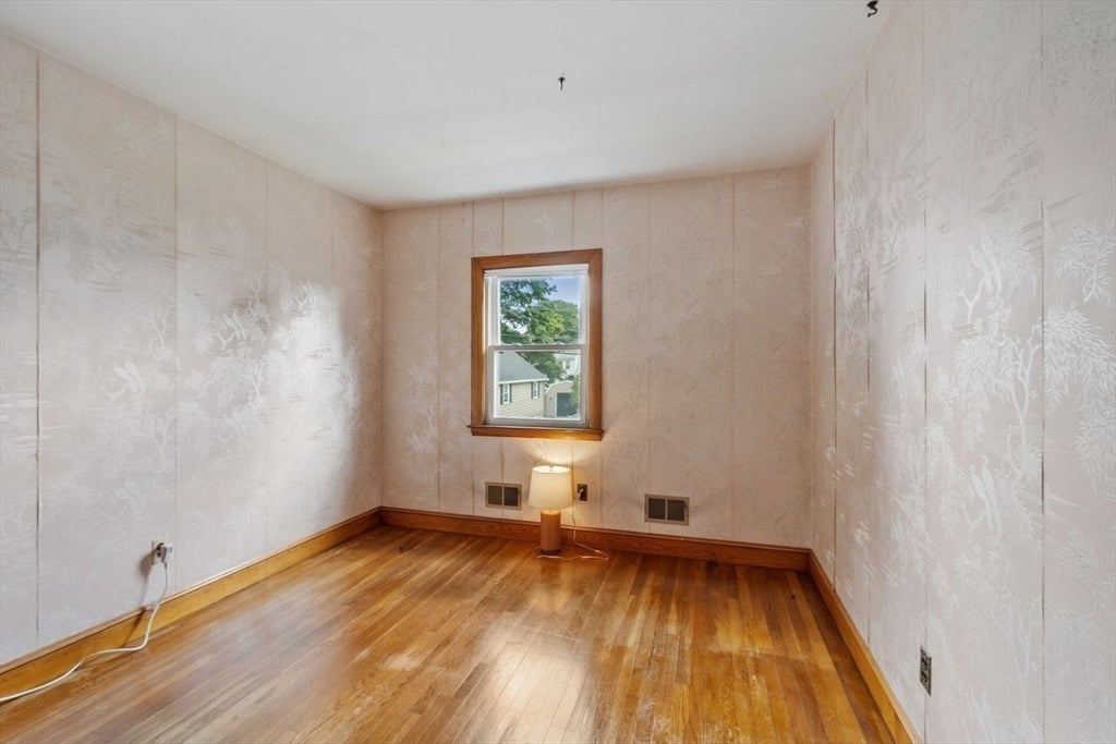 20 Greenwood Road, Peabody, MA, 20 Greenwood Road, Peabody, MA Photo #15
