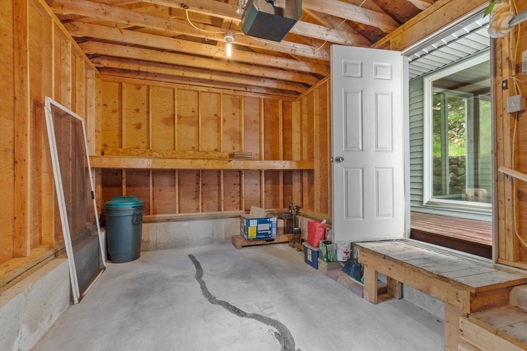 20 Greenwood Road, Peabody, MA, 20 Greenwood Road, Peabody, MA Photo #38