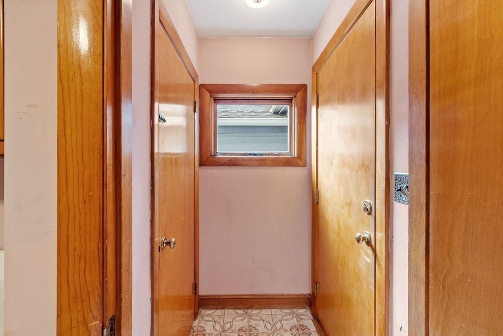20 Greenwood Road, Peabody, MA, 20 Greenwood Road, Peabody, MA Photo #3