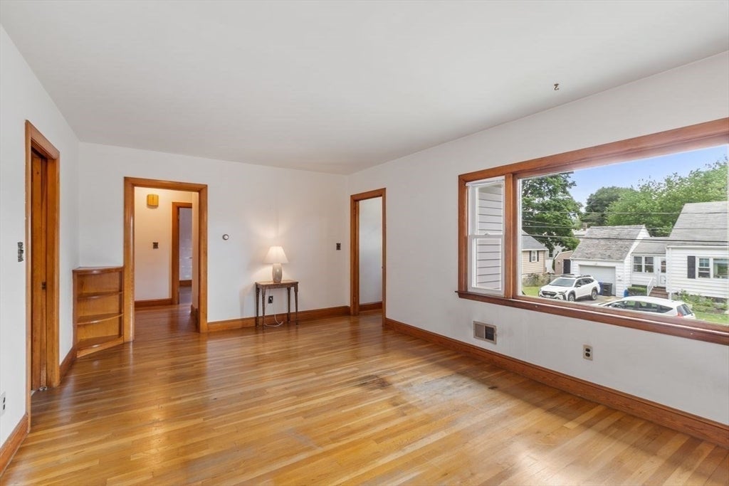 20 Greenwood Road, Peabody, MA, 20 Greenwood Road, Peabody, MA Photo #13