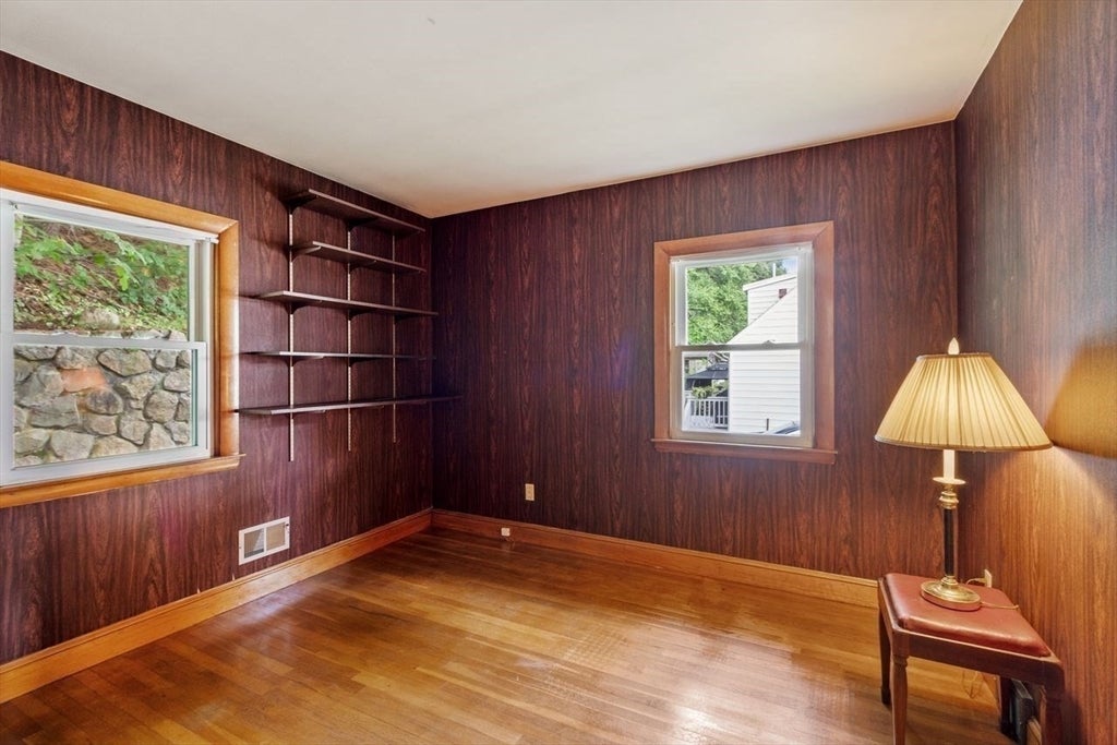 20 Greenwood Road, Peabody, MA, 20 Greenwood Road, Peabody, MA Photo #23