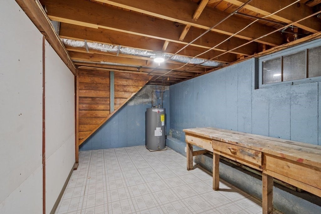 20 Greenwood Road, Peabody, MA, 20 Greenwood Road, Peabody, MA Photo #30