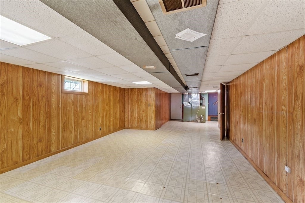 20 Greenwood Road, Peabody, MA, 20 Greenwood Road, Peabody, MA Photo #32