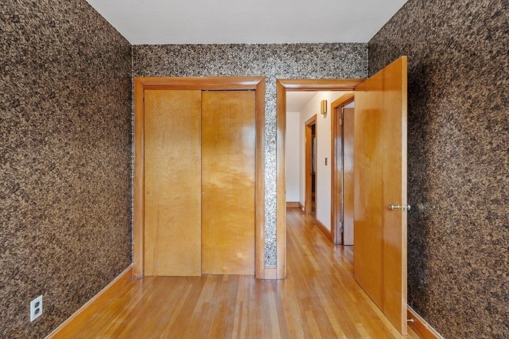 20 Greenwood Road, Peabody, MA, 20 Greenwood Road, Peabody, MA Photo #22