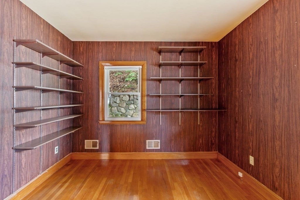 20 Greenwood Road, Peabody, MA, 20 Greenwood Road, Peabody, MA Photo #25