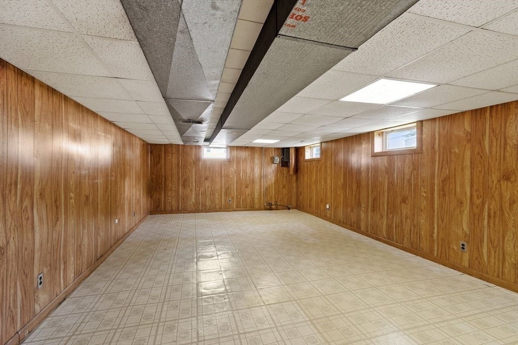 20 Greenwood Road, Peabody, MA, 20 Greenwood Road, Peabody, MA Photo #31
