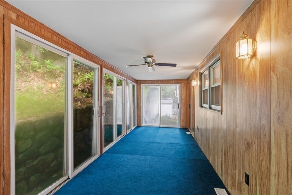 20 Greenwood Road, Peabody, MA, 20 Greenwood Road, Peabody, MA Photo #27