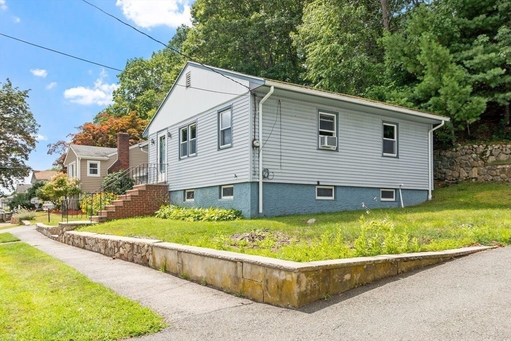 20 Greenwood Road, Peabody, MA, 20 Greenwood Road, Peabody, MA Photo #40