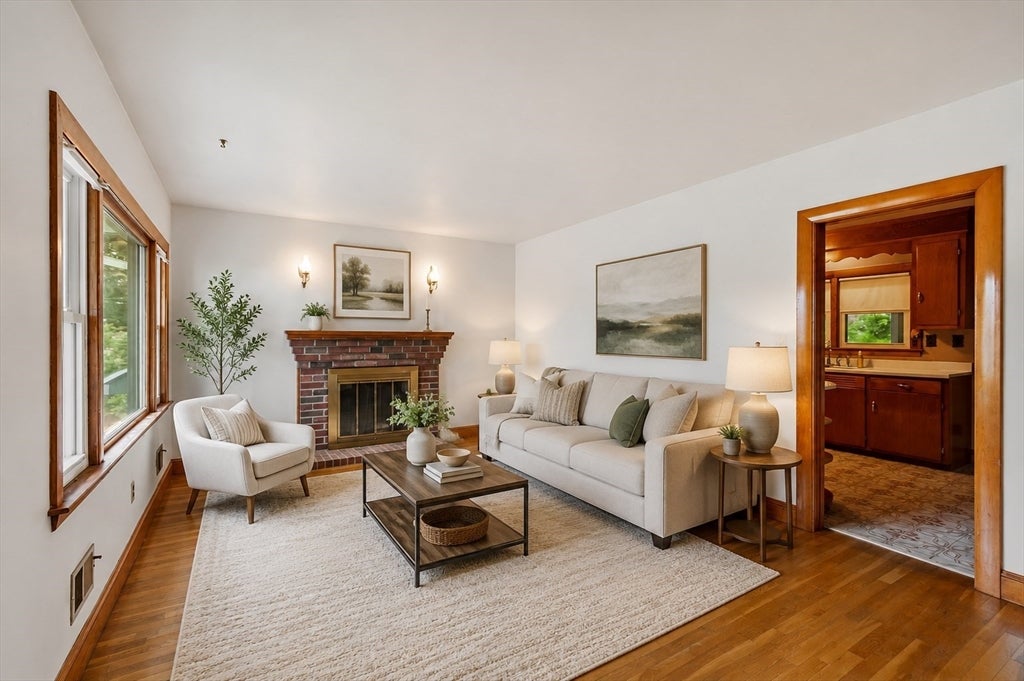 20 Greenwood Road, Peabody, MA, 20 Greenwood Road, Peabody, MA Photo #11