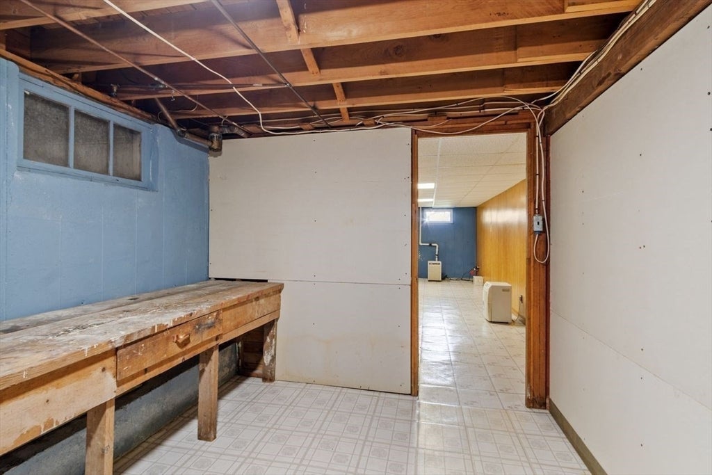 20 Greenwood Road, Peabody, MA, 20 Greenwood Road, Peabody, MA Photo #35