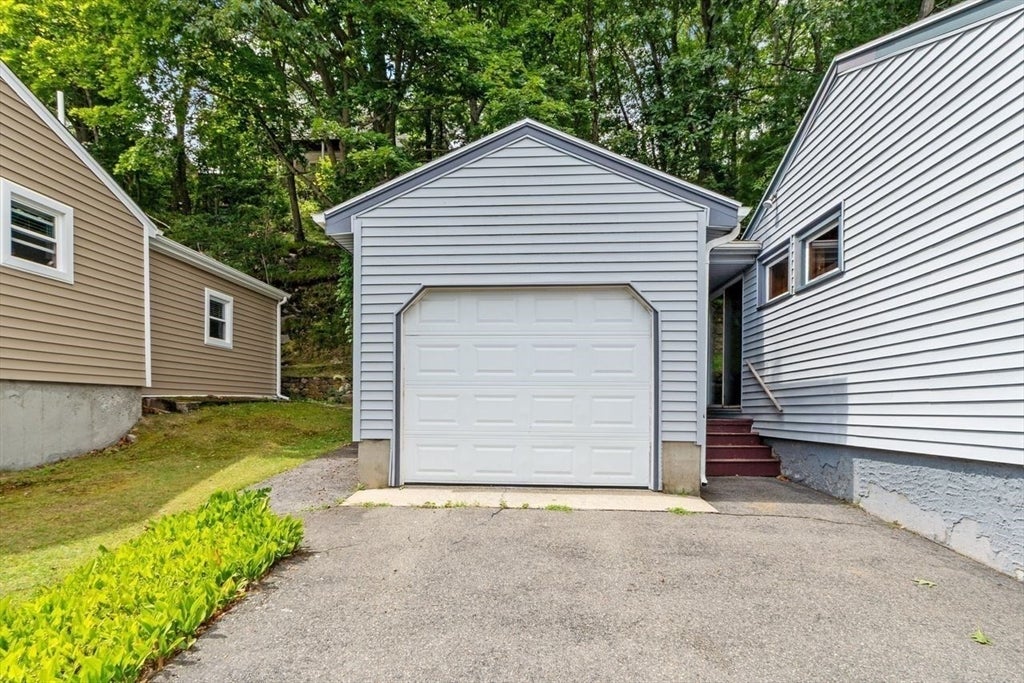 20 Greenwood Road, Peabody, MA, 20 Greenwood Road, Peabody, MA Photo #37