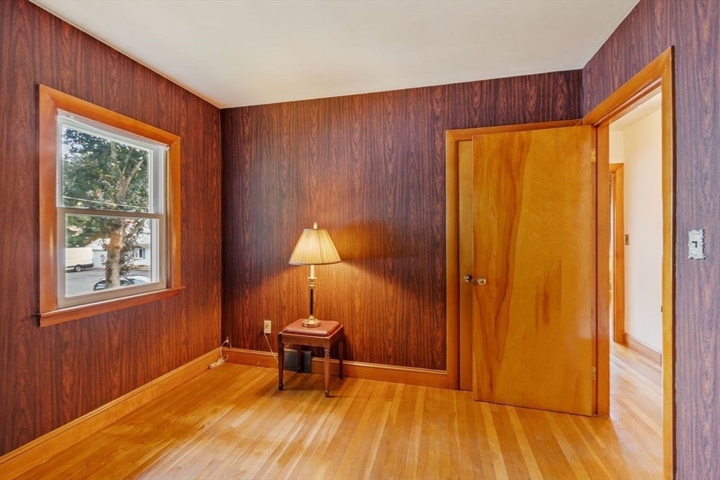20 Greenwood Road, Peabody, MA, 20 Greenwood Road, Peabody, MA Photo #26