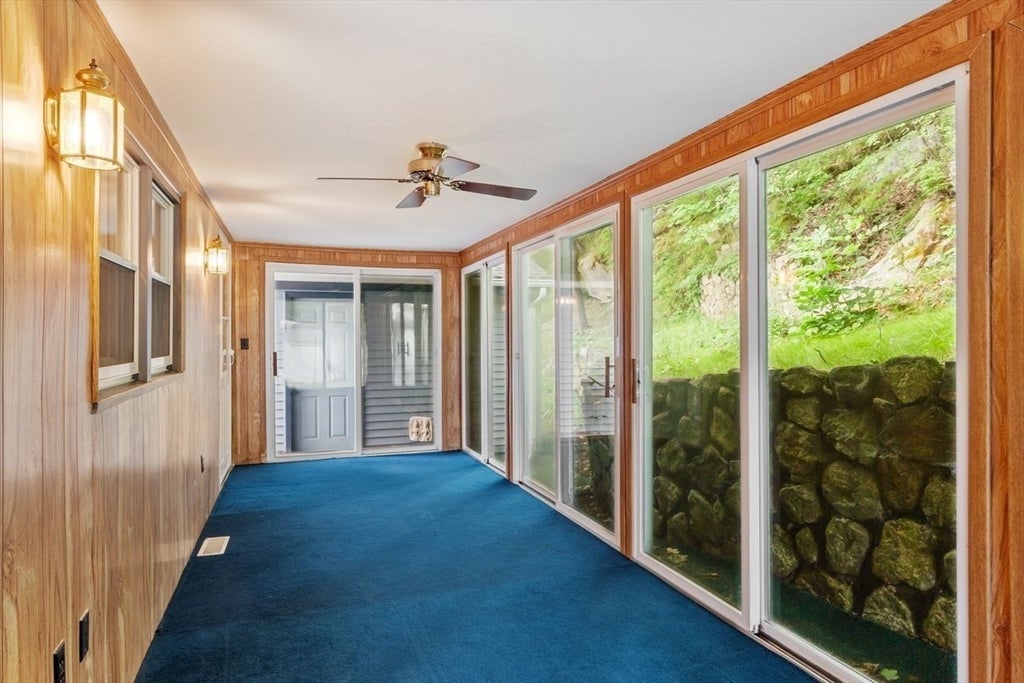 20 Greenwood Road, Peabody, MA, 20 Greenwood Road, Peabody, MA Photo #28