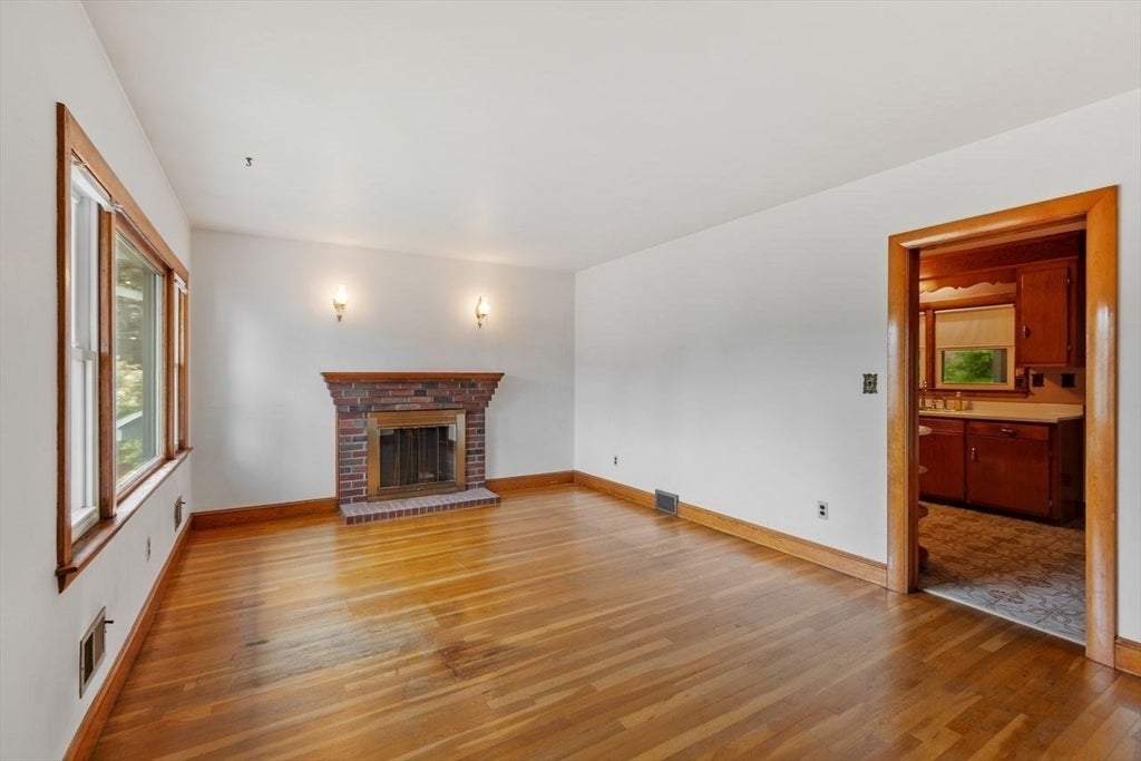 20 Greenwood Road, Peabody, MA, 20 Greenwood Road, Peabody, MA Photo #10