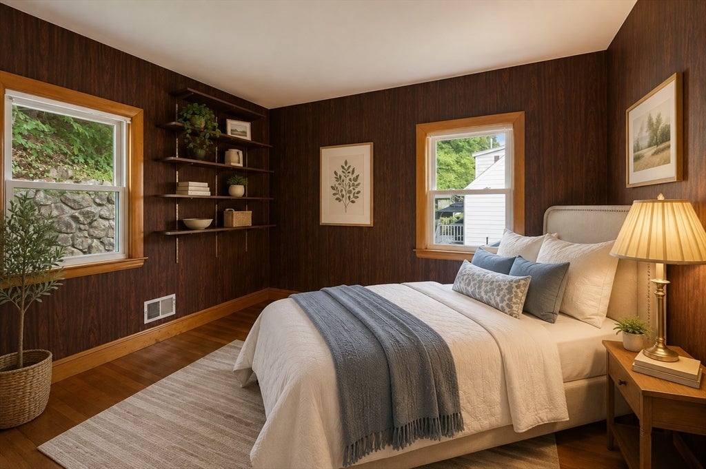 20 Greenwood Road, Peabody, MA, 20 Greenwood Road, Peabody, MA Photo #24