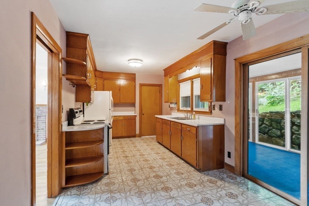 20 Greenwood Road, Peabody, MA, 20 Greenwood Road, Peabody, MA Photo #8