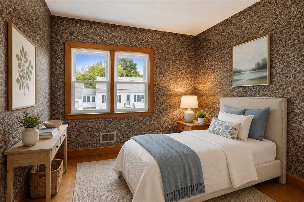 20 Greenwood Road, Peabody, MA, 20 Greenwood Road, Peabody, MA Photo #21