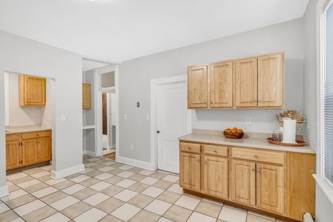 Photo of 109 Harrishof St #1, Boston, MA 02121 (MLS # 73489827)