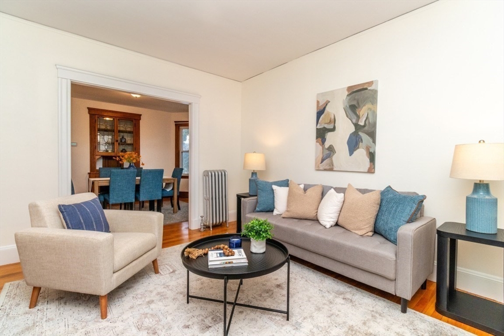 3 Clayton St 3