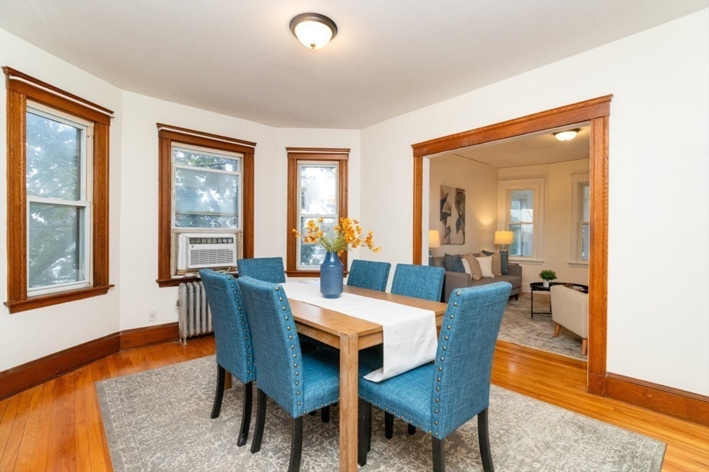 3 Clayton St 3