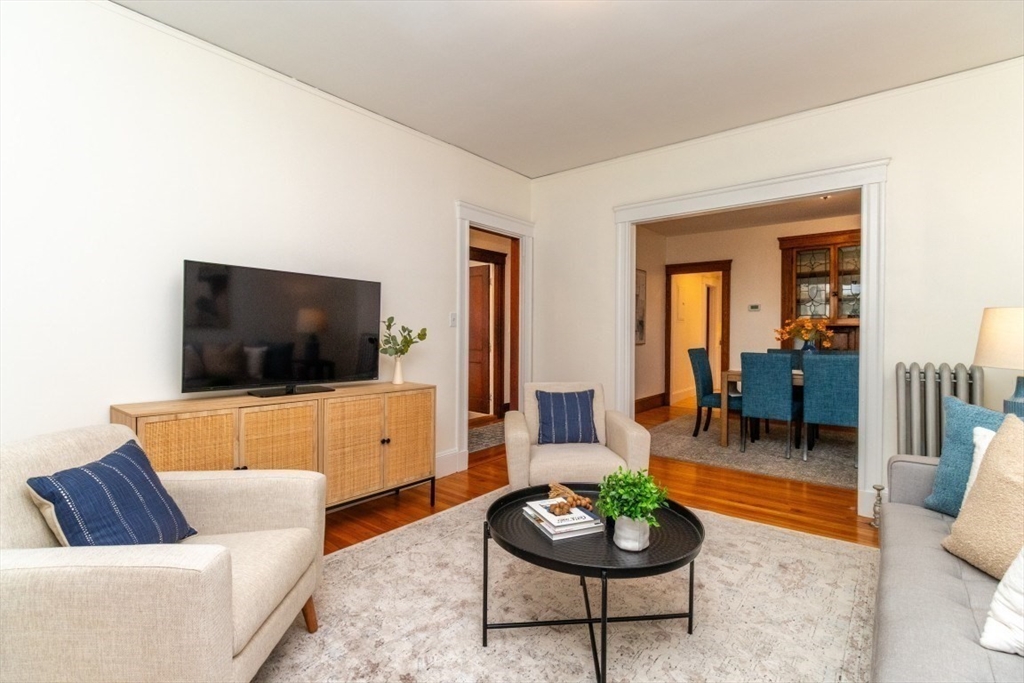 3 Clayton St 3