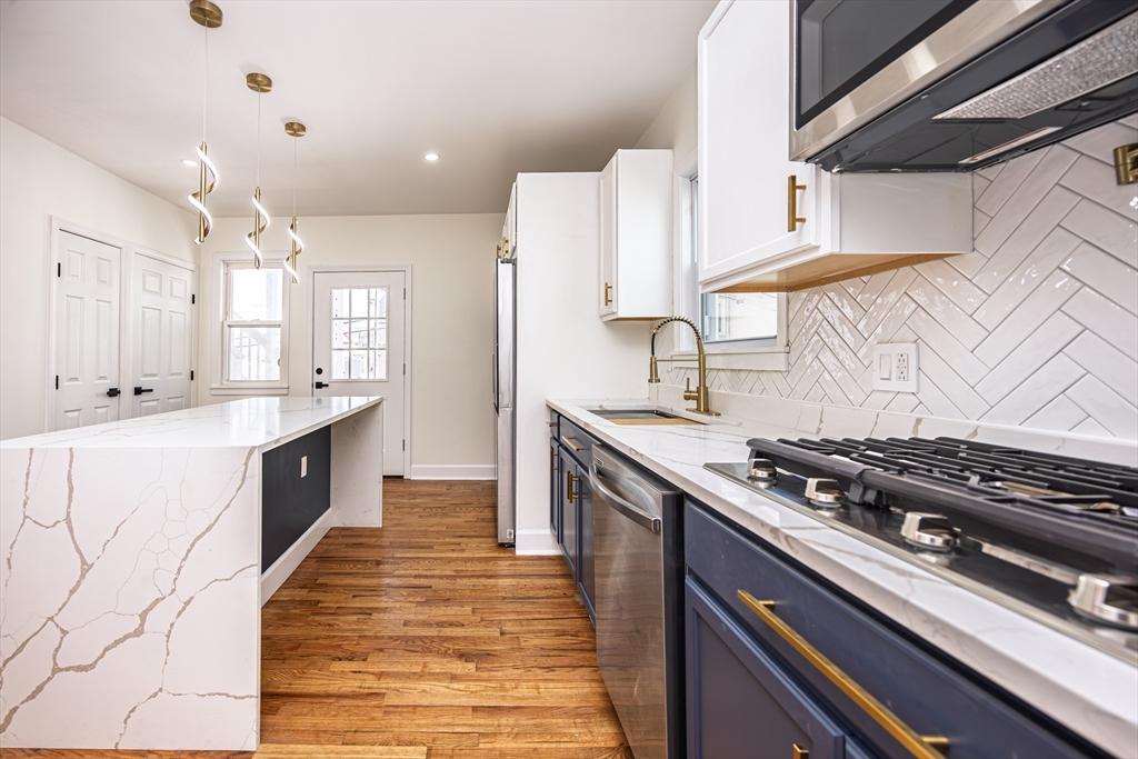 40 Devon St 1