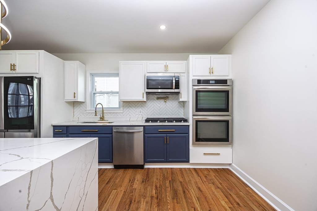 40 Devon St 1
