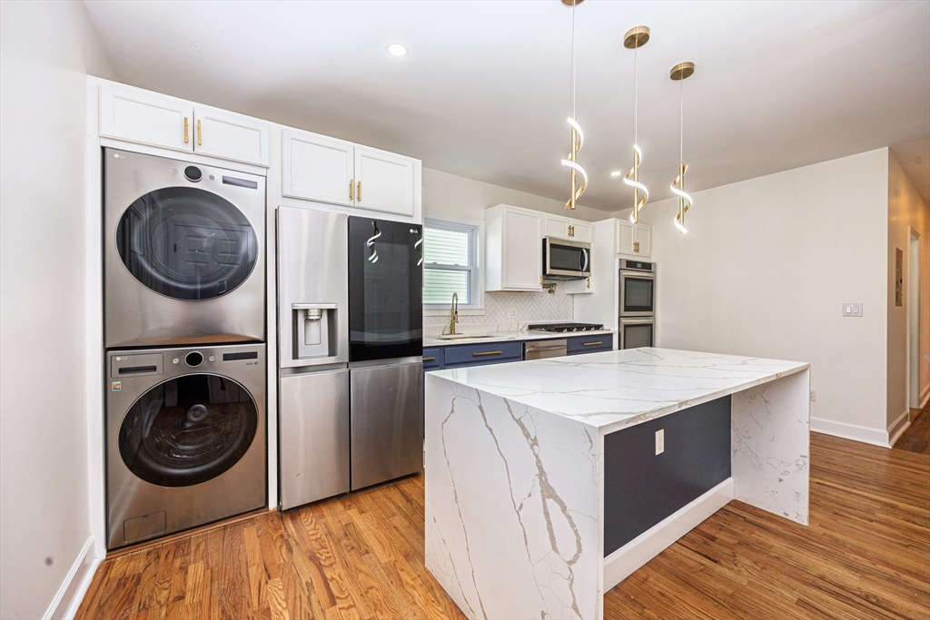 40 Devon St 1