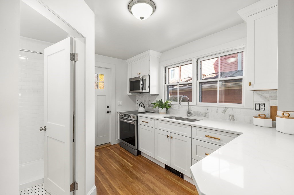 123 Main Street 2