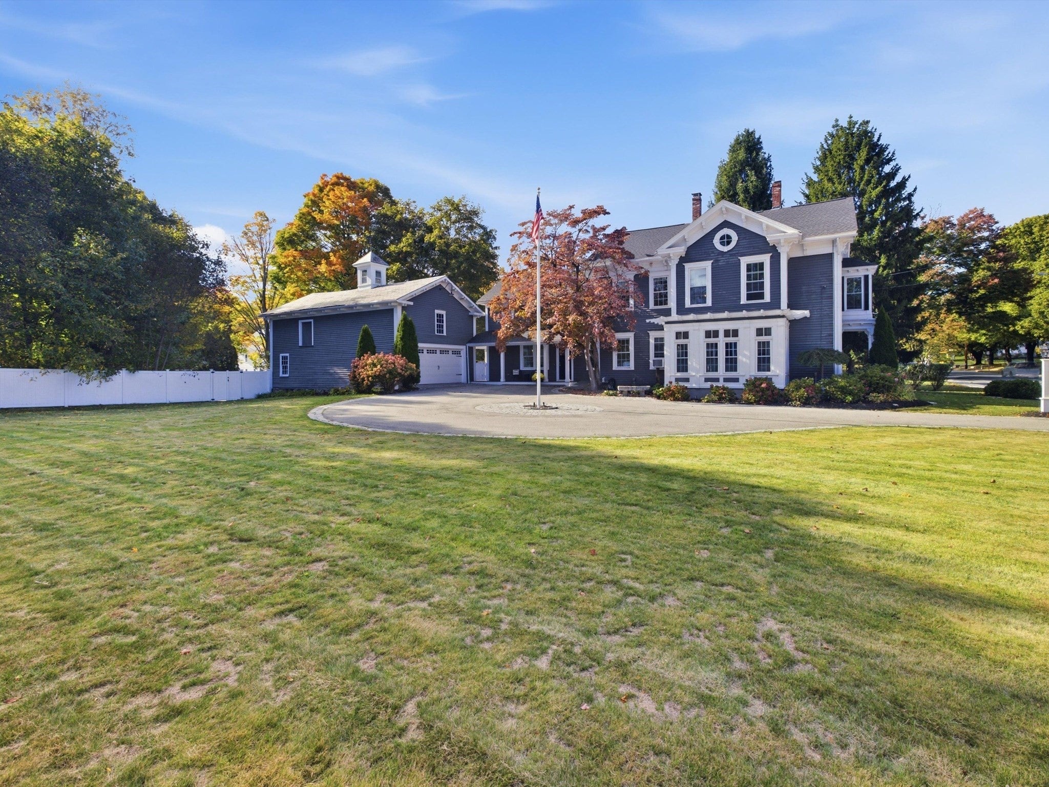 30 Church Street, Westborough, MA, 30 Church Street, Westborough, MA Photo #42