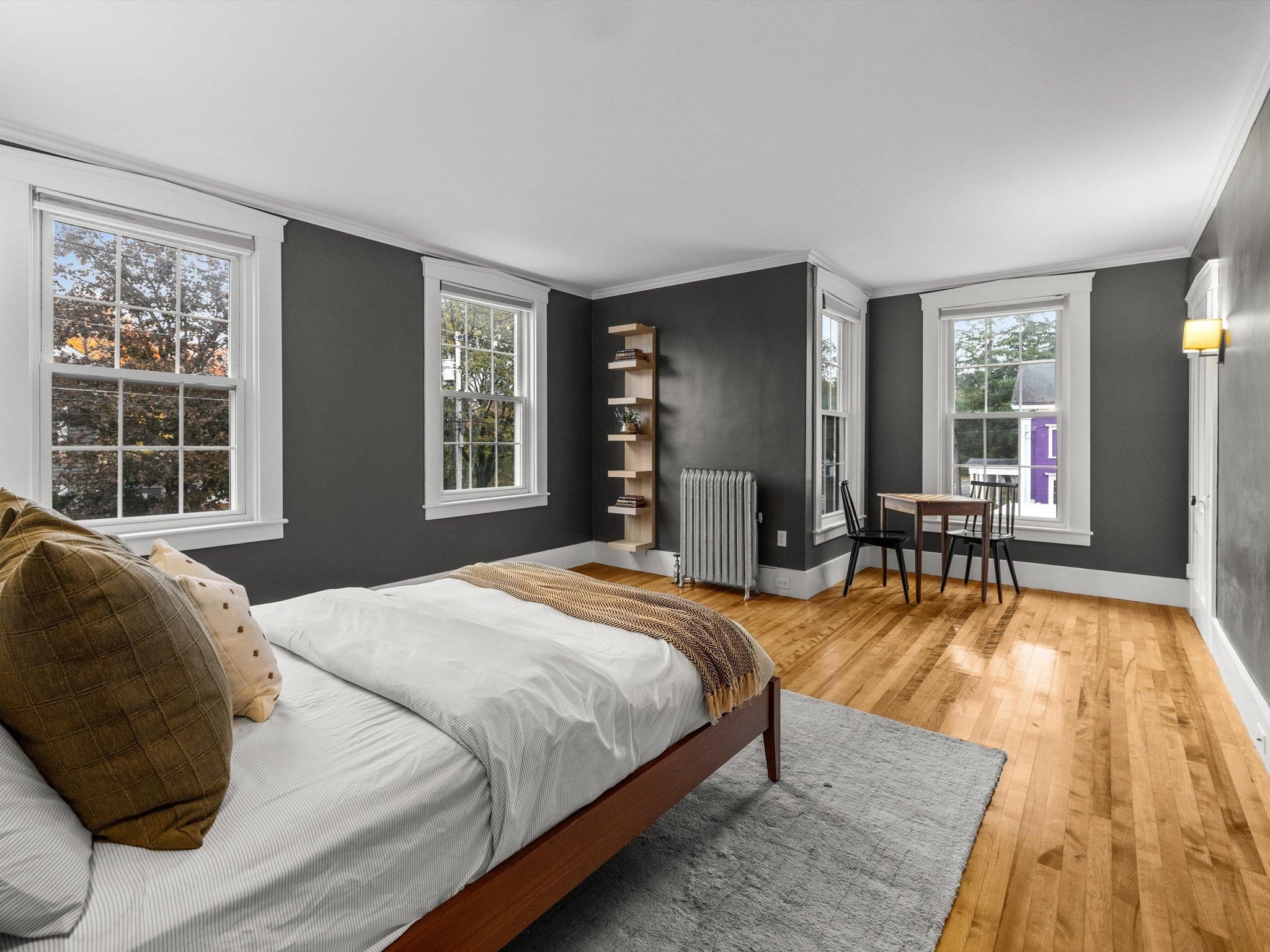 30 Church Street, Westborough, MA, 30 Church Street, Westborough, MA Photo #24