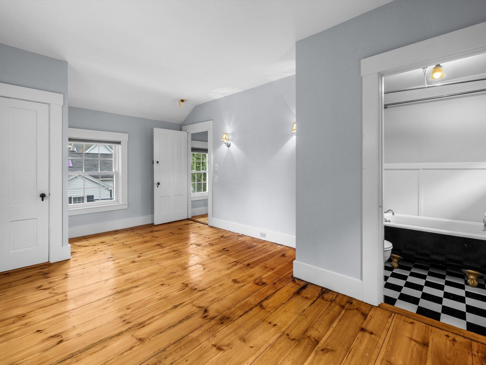 30 Church Street, Westborough, MA, 30 Church Street, Westborough, MA Photo #27