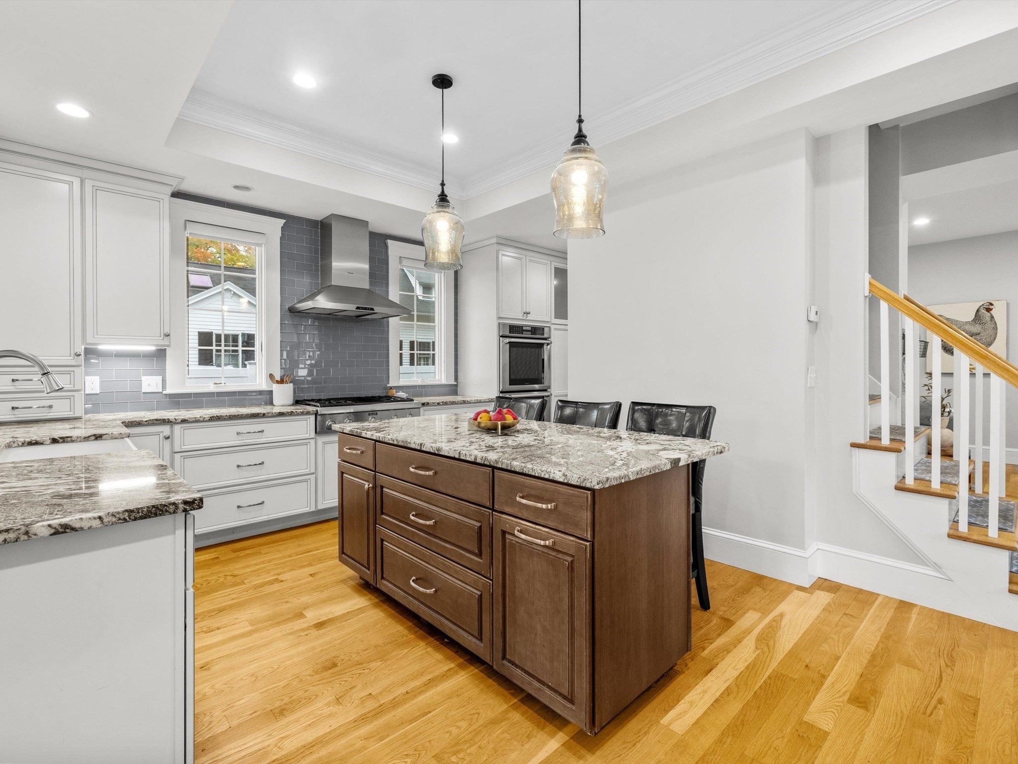 30 Church Street, Westborough, MA, 30 Church Street, Westborough, MA Photo #9