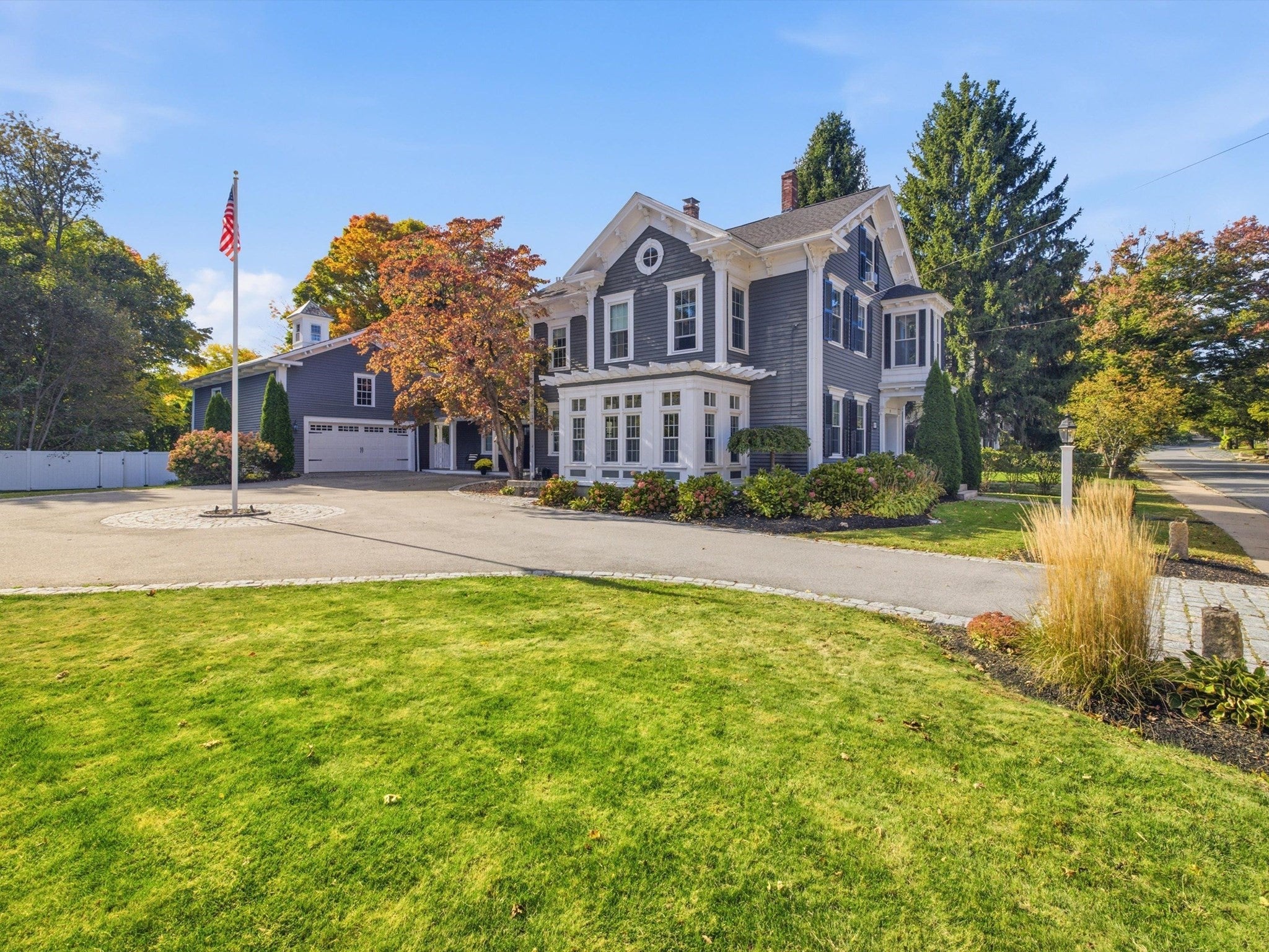 30 Church Street, Westborough, MA, 30 Church Street, Westborough, MA Photo #1